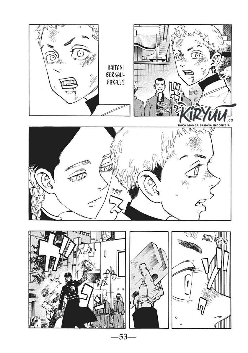 image-komik-tokyorevengers-chapter-128-11/21