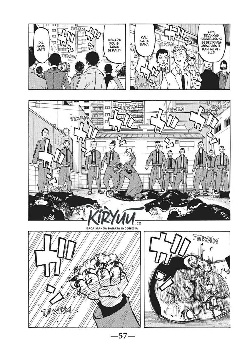 image-komik-tokyorevengers-chapter-128-15/21