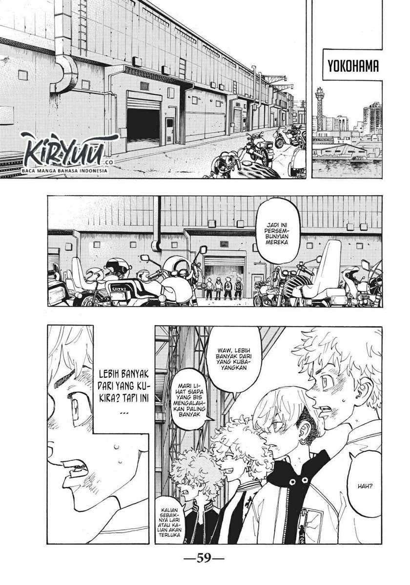 image-komik-tokyorevengers-chapter-128-17/21
