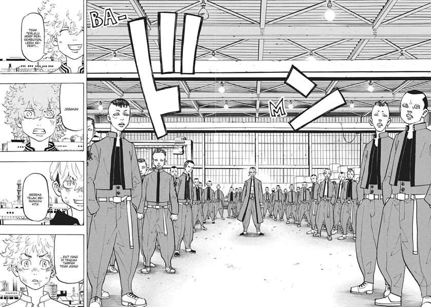 image-komik-tokyorevengers-chapter-128-18/21