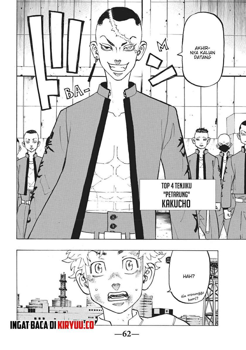 image-komik-tokyorevengers-chapter-128-19/21