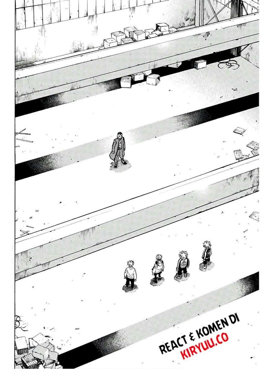 image-komik-tokyorevengers-chapter-129-2/21