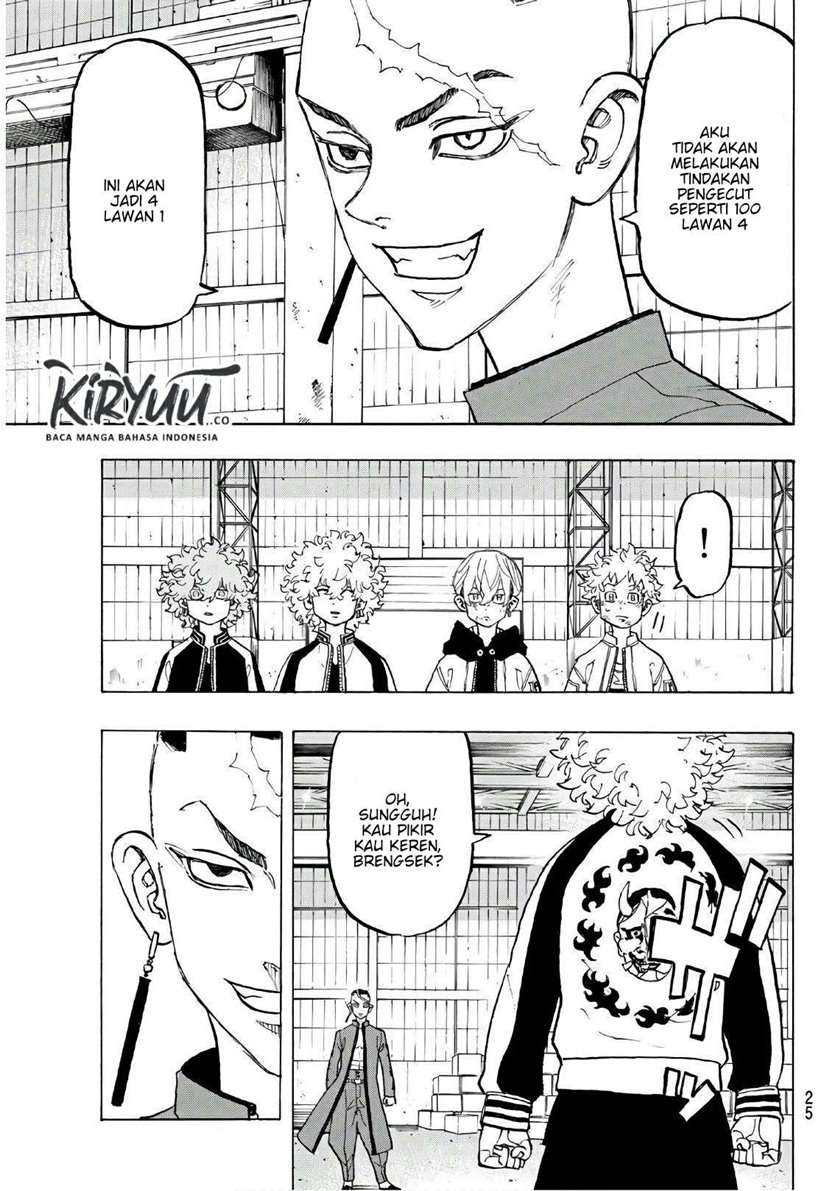 image-komik-tokyorevengers-chapter-129-3/21