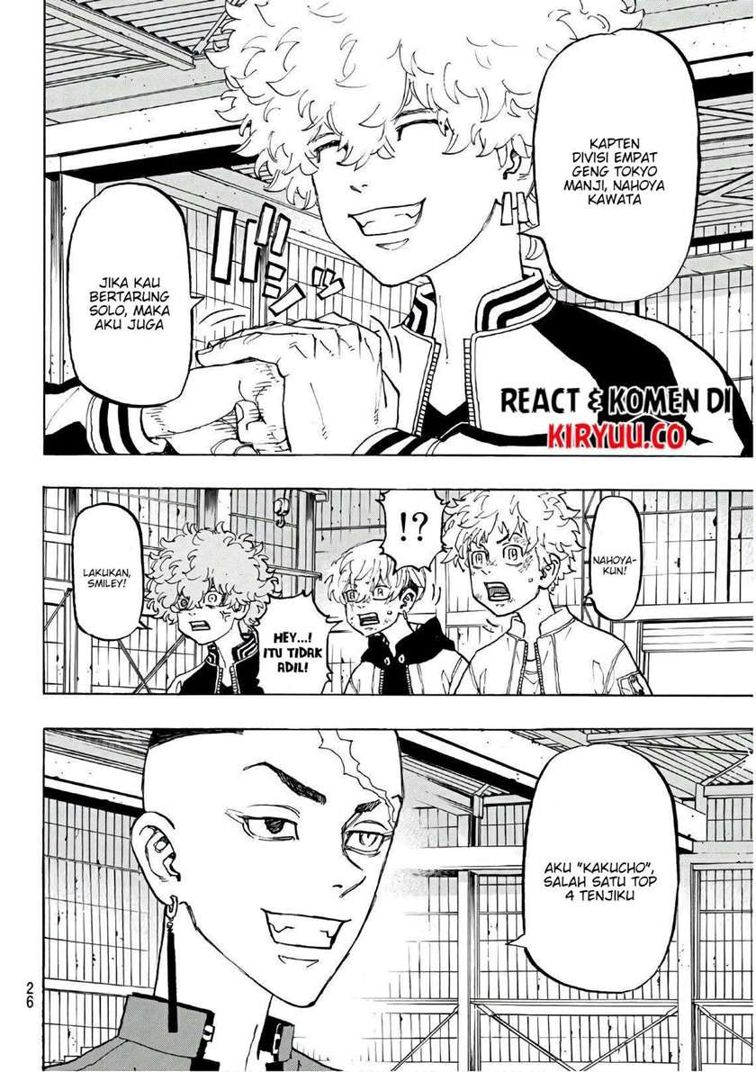 image-komik-tokyorevengers-chapter-129-4/21