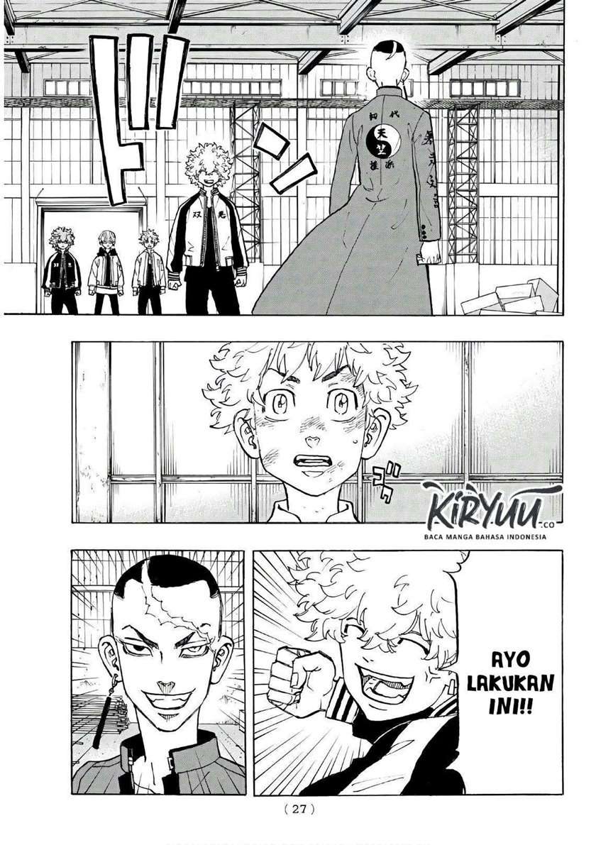 image-komik-tokyorevengers-chapter-129-5/21