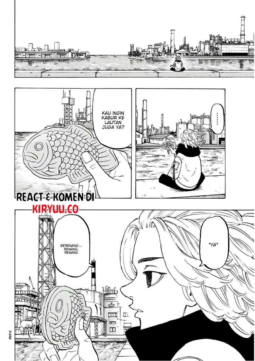 image-komik-tokyorevengers-chapter-129-6/21