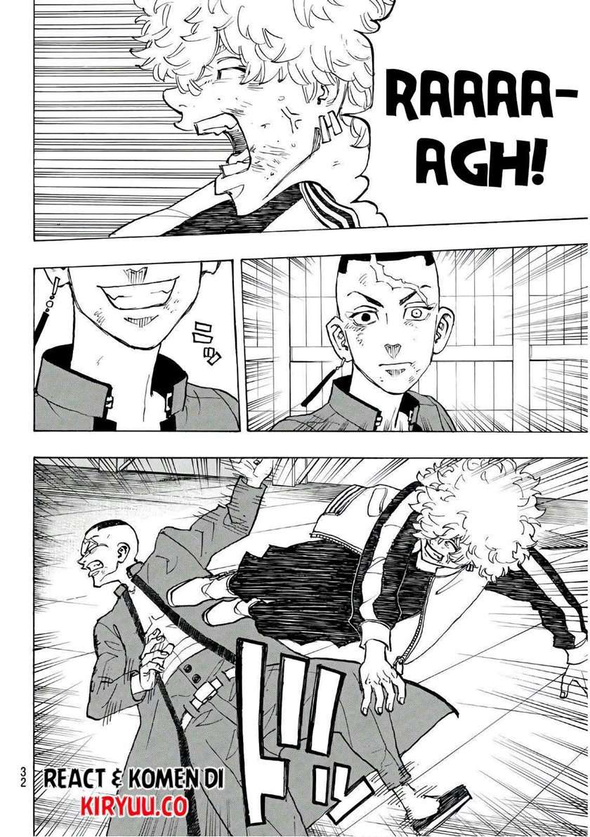 image-komik-tokyorevengers-chapter-129-10/21