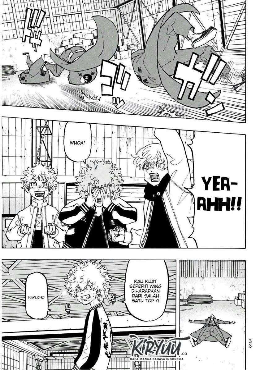 image-komik-tokyorevengers-chapter-129-11/21