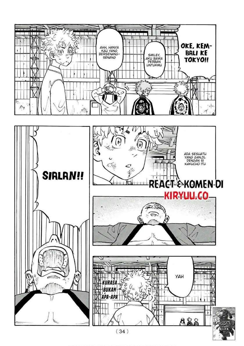 image-komik-tokyorevengers-chapter-129-12/21
