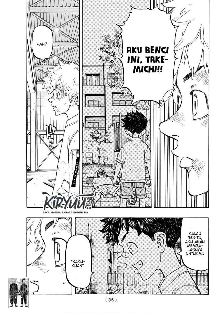 image-komik-tokyorevengers-chapter-129-13/21