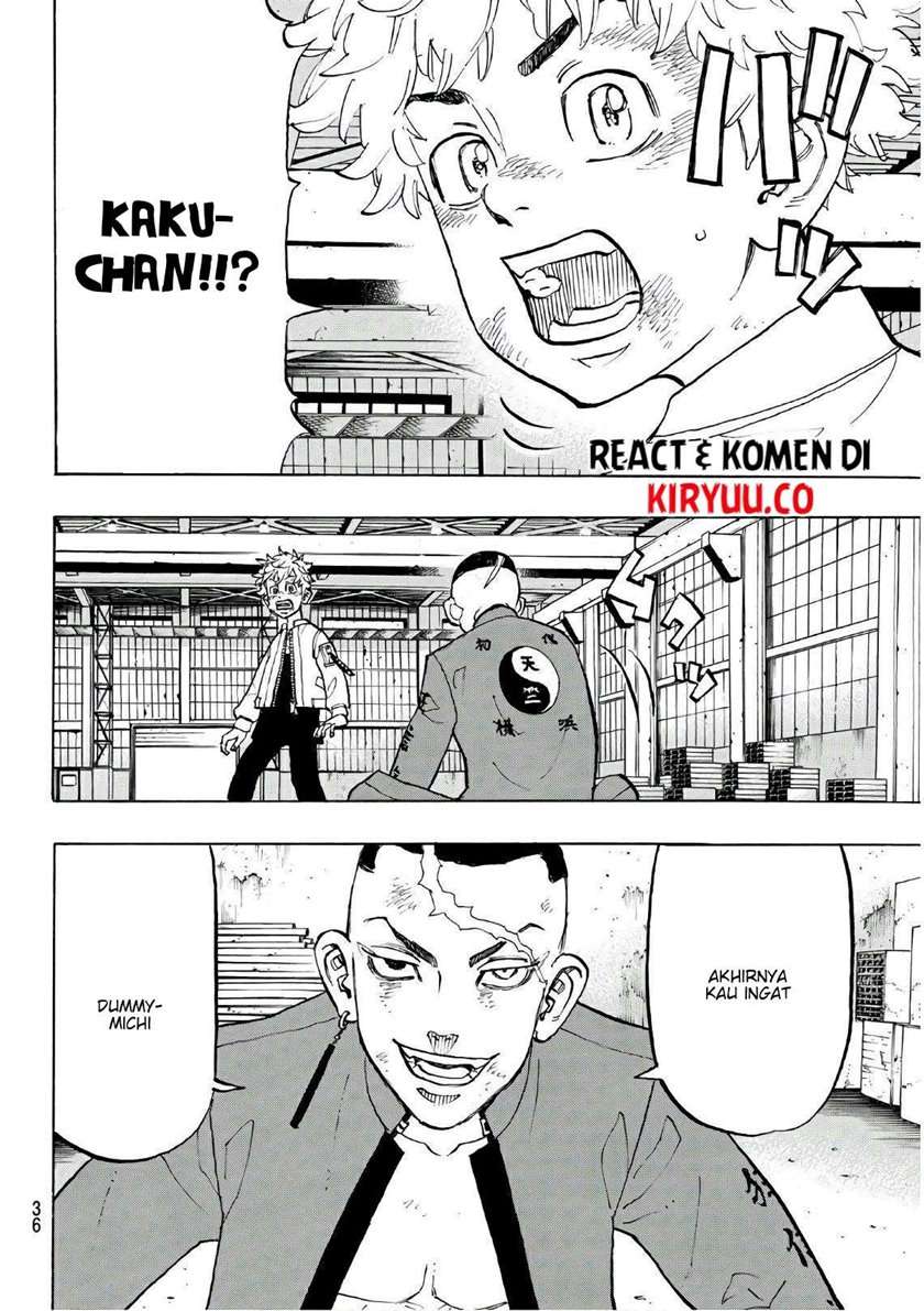 image-komik-tokyorevengers-chapter-129-14/21