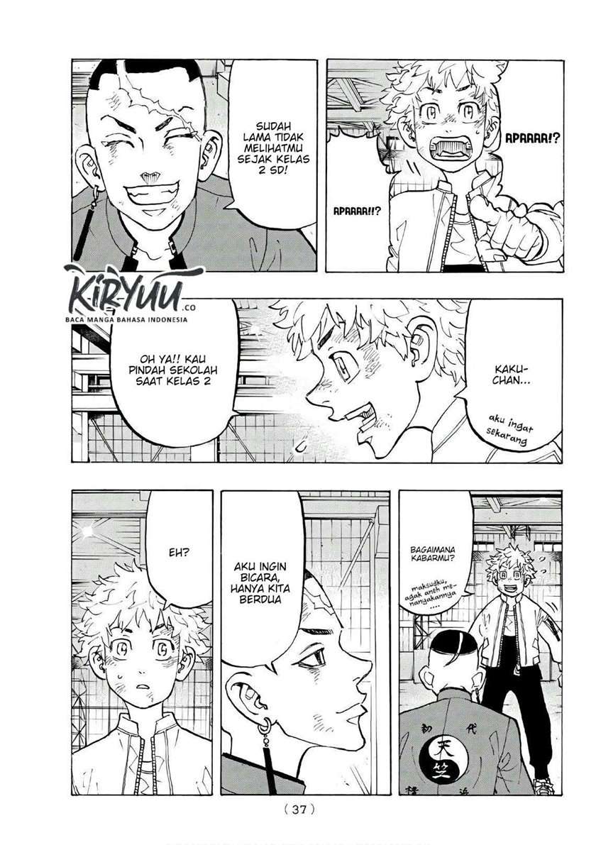 image-komik-tokyorevengers-chapter-129-15/21