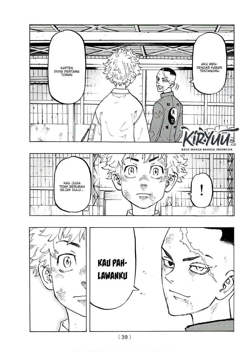 image-komik-tokyorevengers-chapter-129-17/21