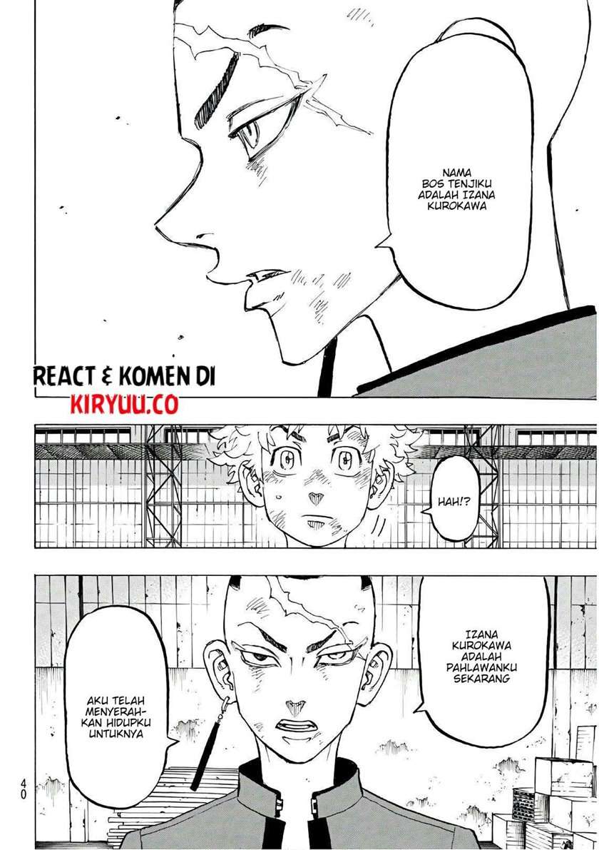 image-komik-tokyorevengers-chapter-129-18/21