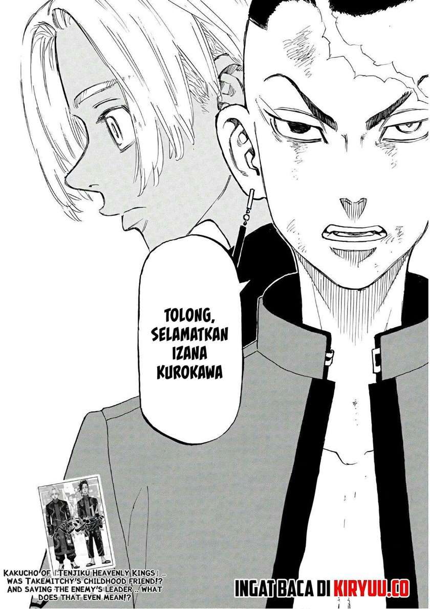 image-komik-tokyorevengers-chapter-129-20/21