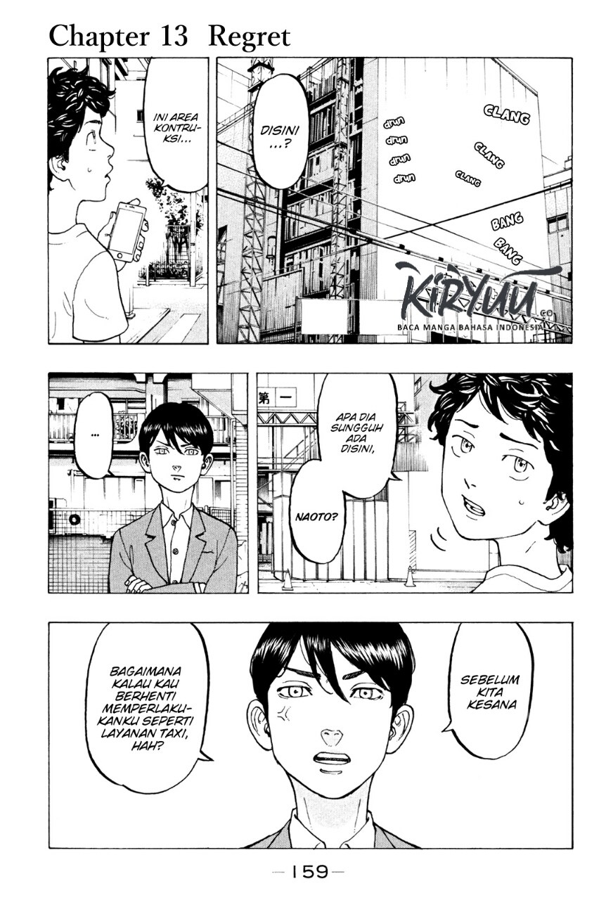 image-komik-tokyorevengers-chapter-13-2/22