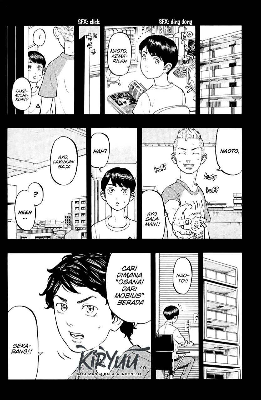 image-komik-tokyorevengers-chapter-13-3/22
