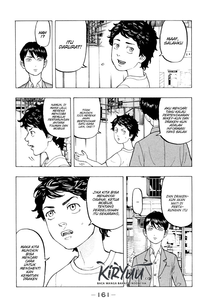 image-komik-tokyorevengers-chapter-13-4/22