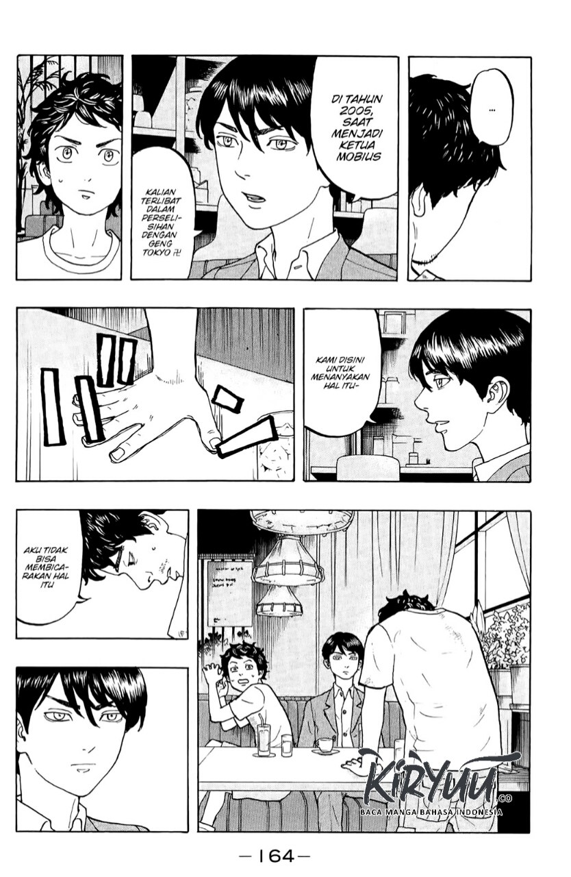 image-komik-tokyorevengers-chapter-13-7/22