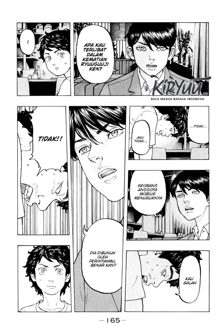 image-komik-tokyorevengers-chapter-13-8/22