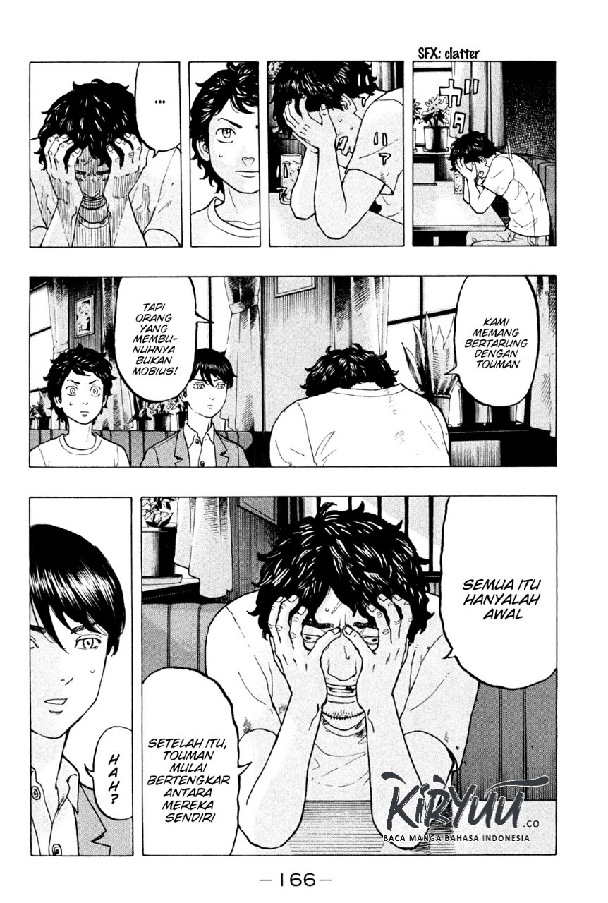 image-komik-tokyorevengers-chapter-13-9/22