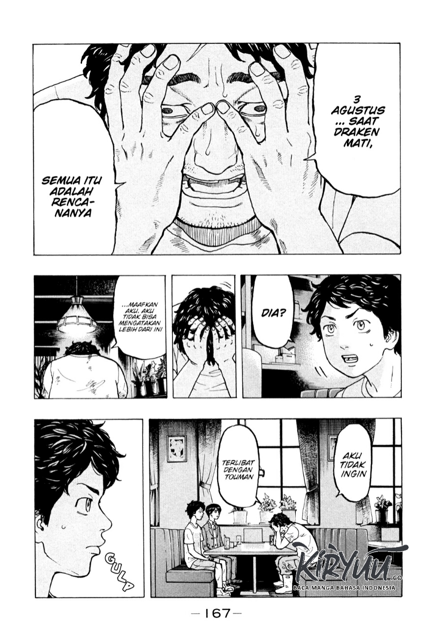 image-komik-tokyorevengers-chapter-13-10/22