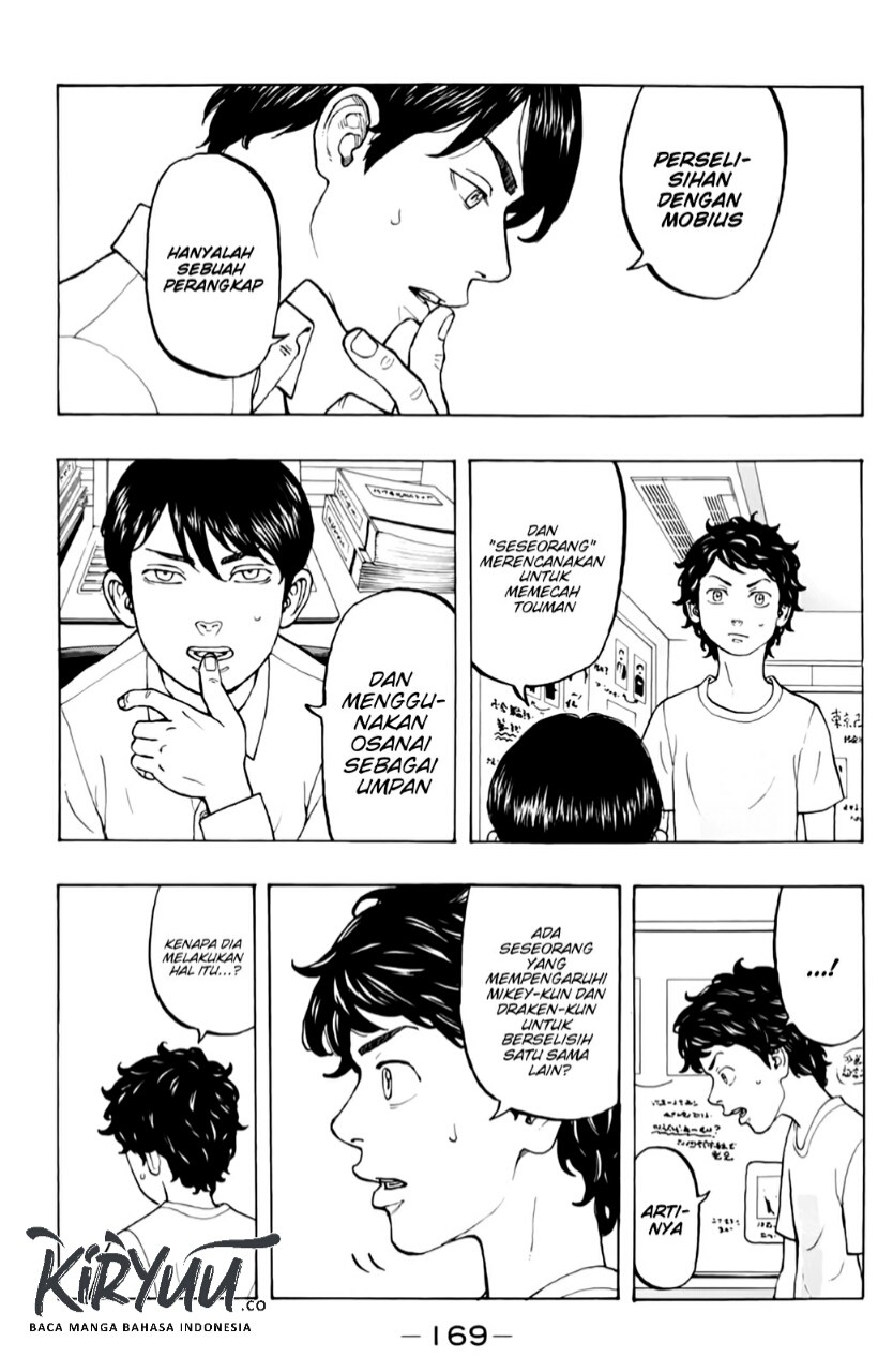 image-komik-tokyorevengers-chapter-13-12/22