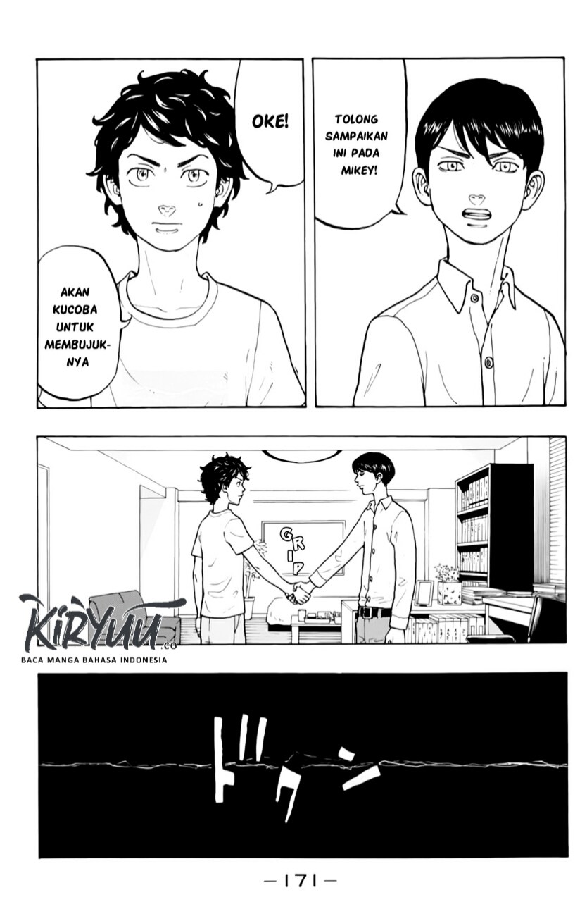 image-komik-tokyorevengers-chapter-13-14/22