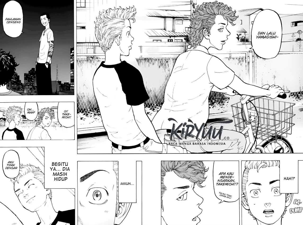 image-komik-tokyorevengers-chapter-13-15/22