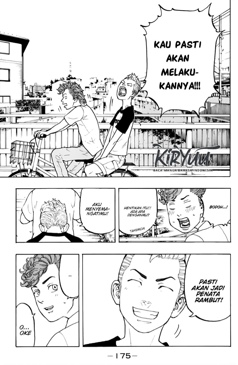 image-komik-tokyorevengers-chapter-13-17/22