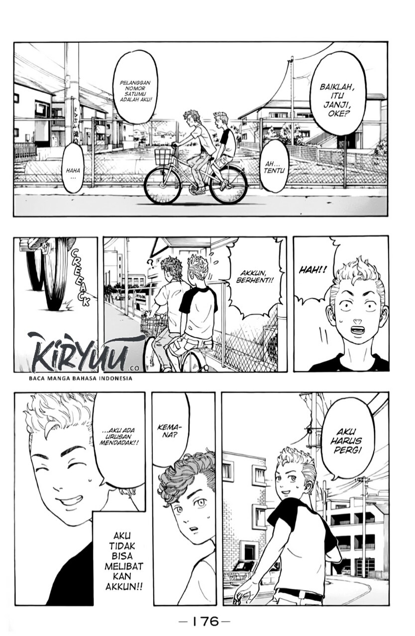 image-komik-tokyorevengers-chapter-13-18/22