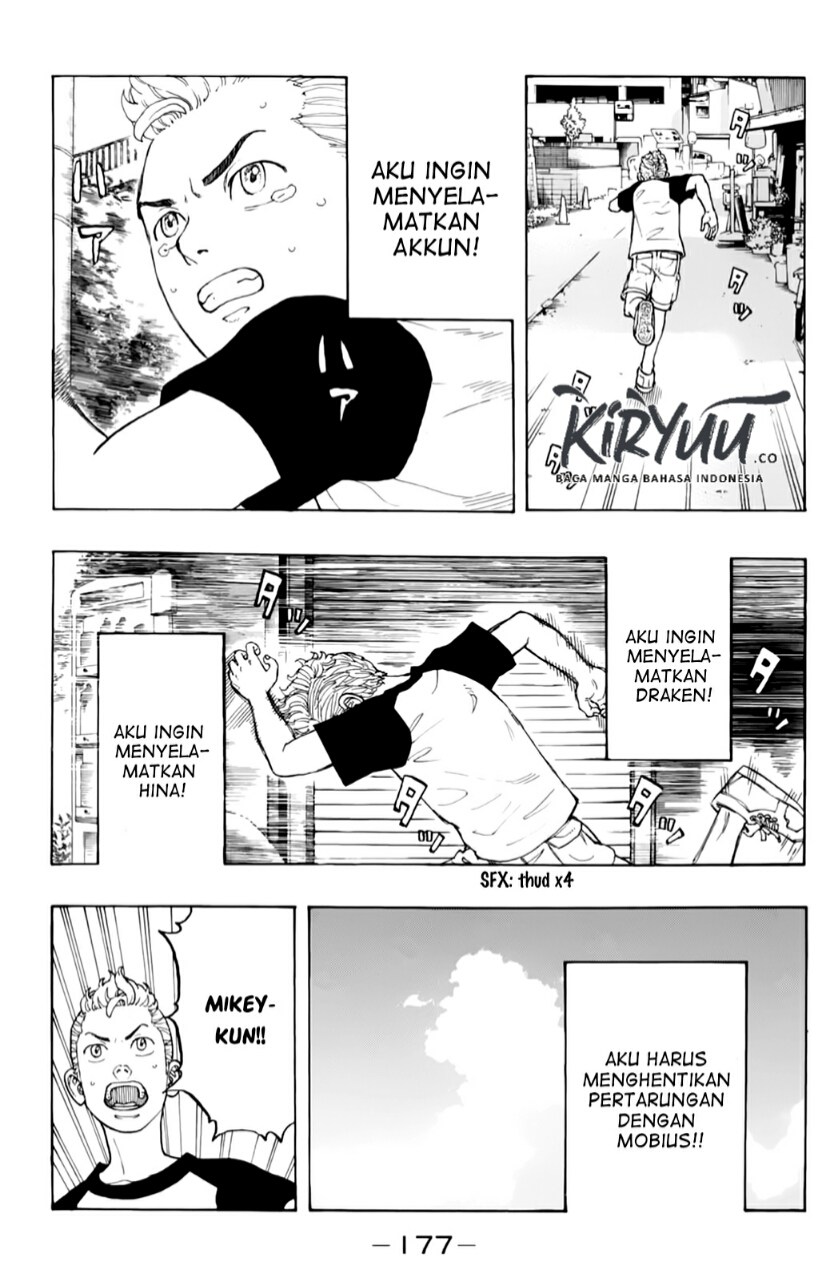 image-komik-tokyorevengers-chapter-13-19/22