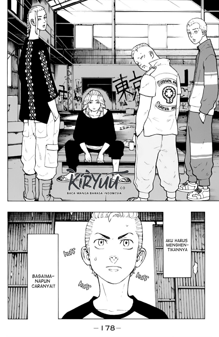 image-komik-tokyorevengers-chapter-13-20/22