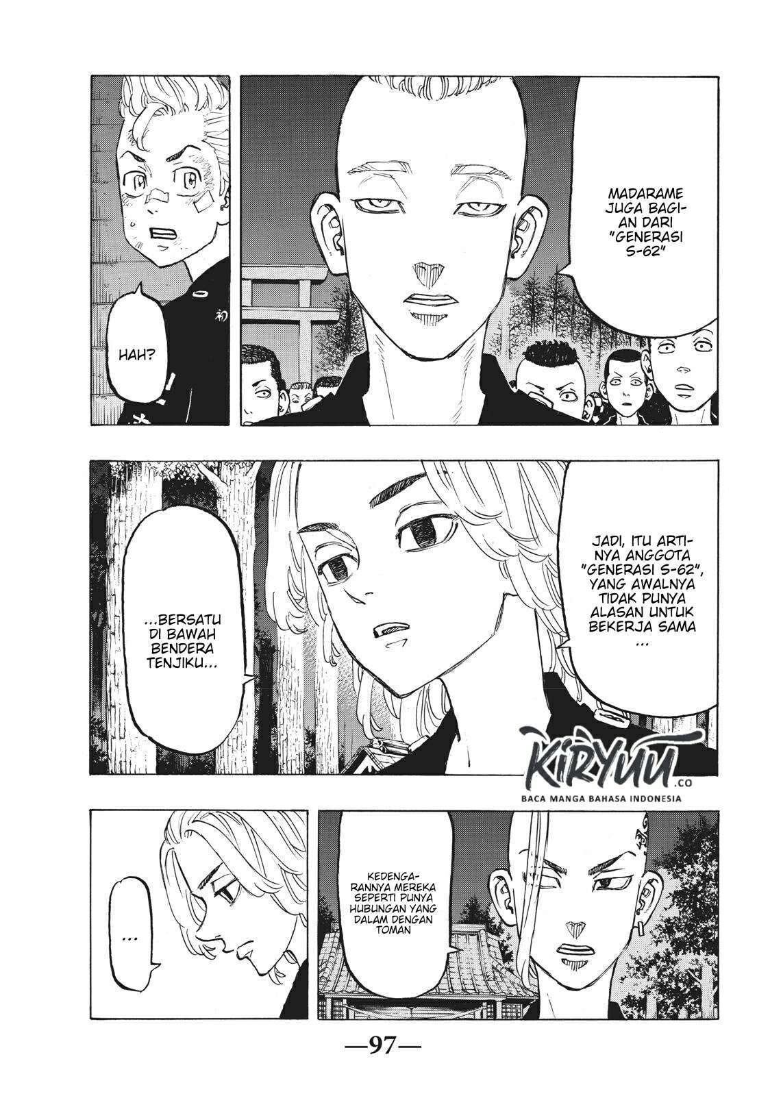 image-komik-tokyorevengers-chapter-130-11/22