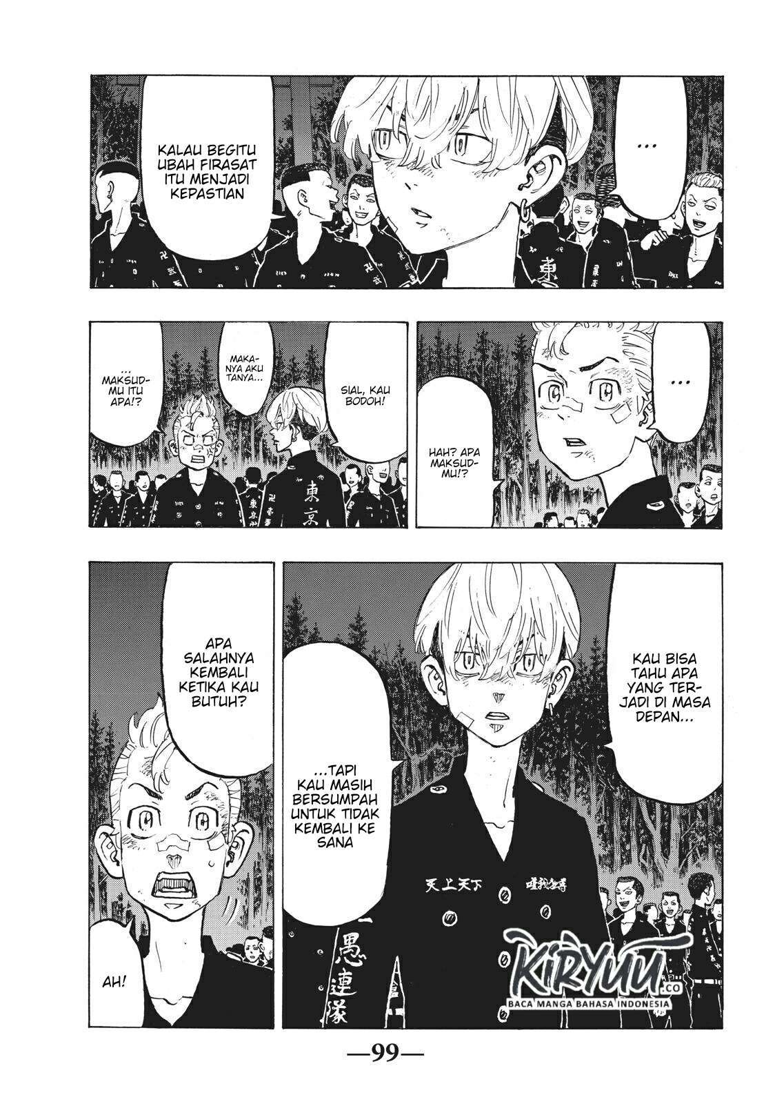 image-komik-tokyorevengers-chapter-130-13/22