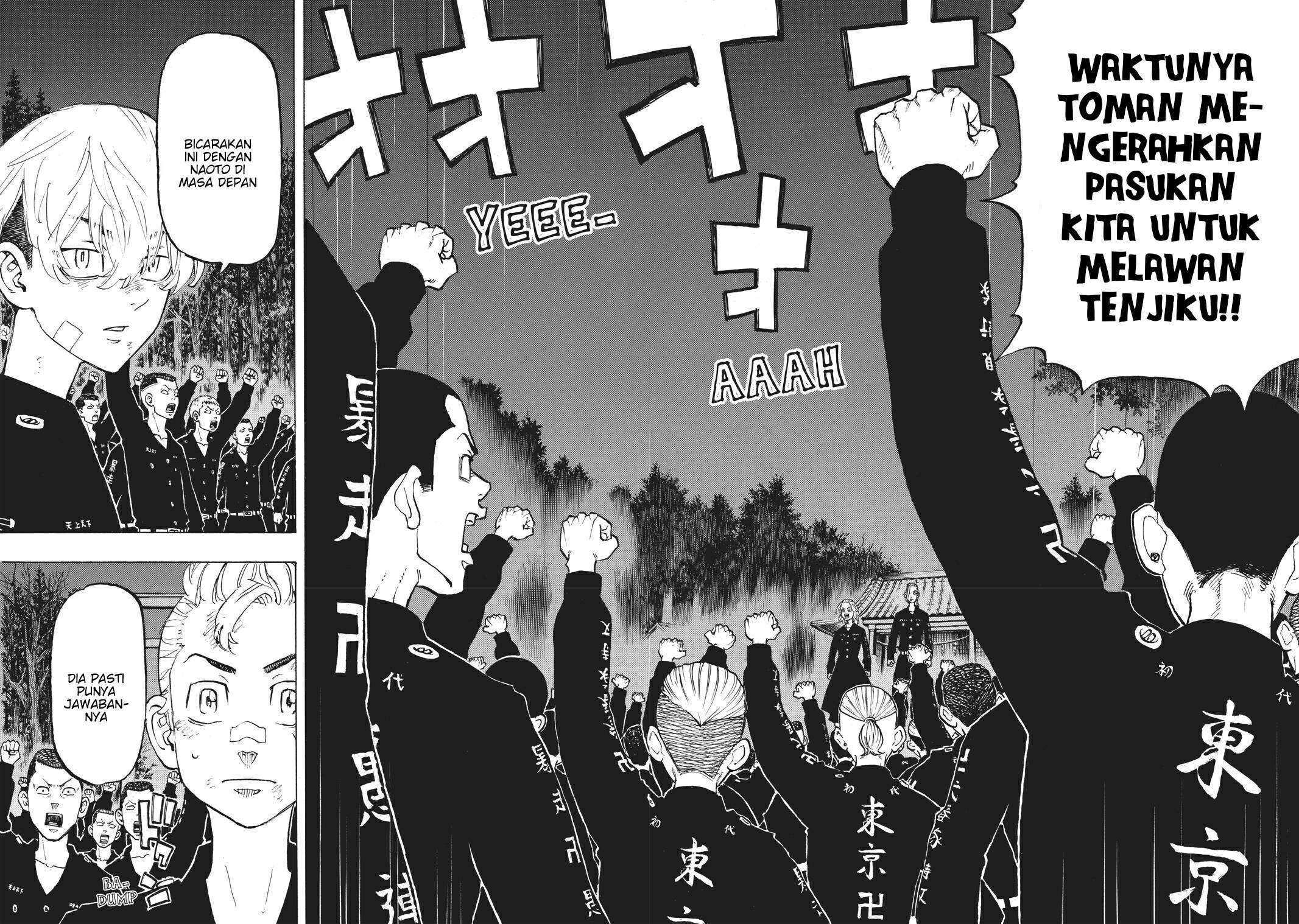 image-komik-tokyorevengers-chapter-130-14/22