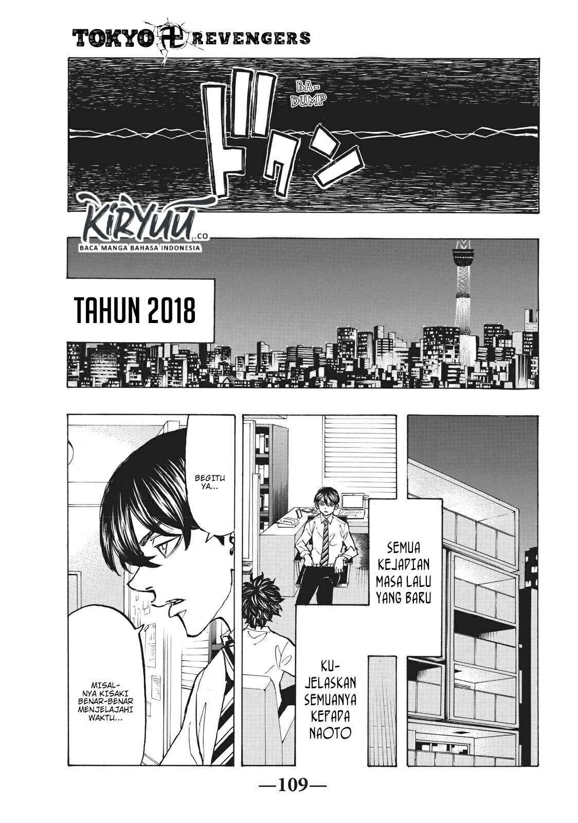 image-komik-tokyorevengers-chapter-131-1/20