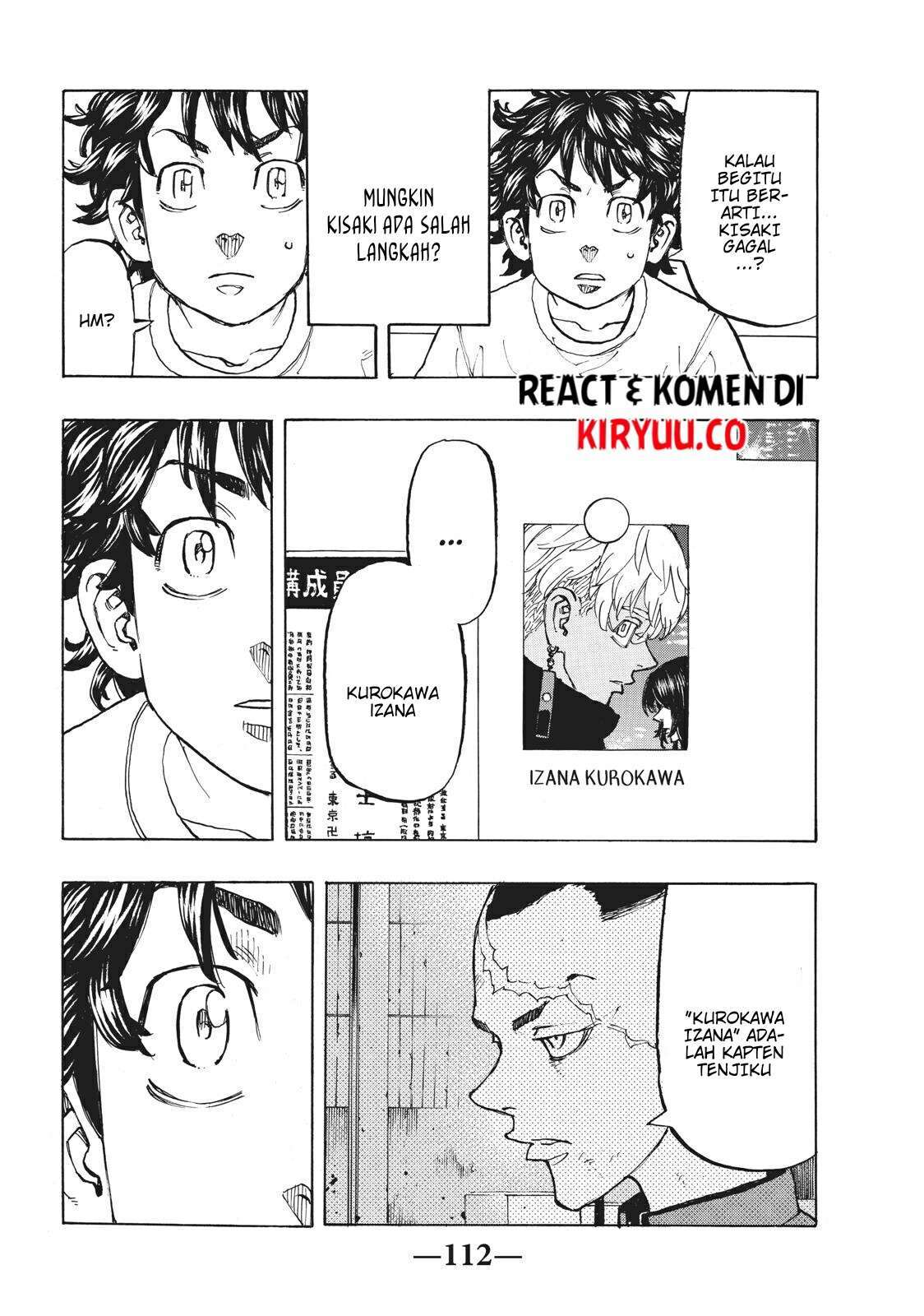 image-komik-tokyorevengers-chapter-131-4/20