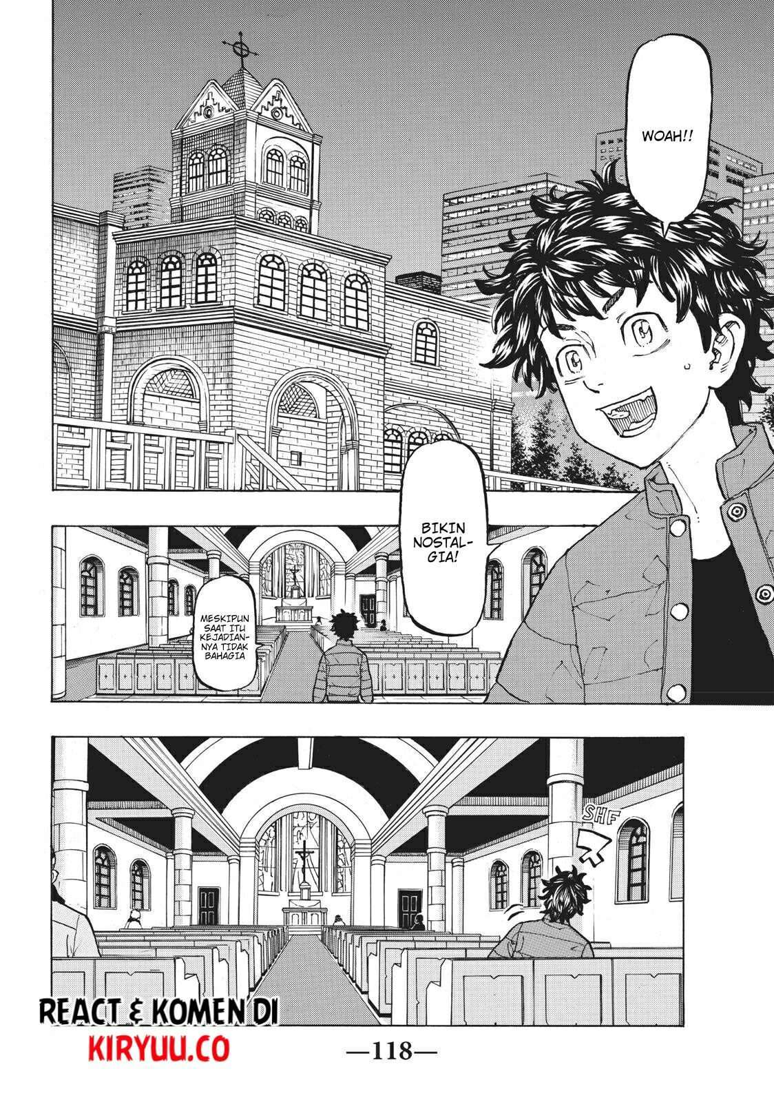 image-komik-tokyorevengers-chapter-131-10/20