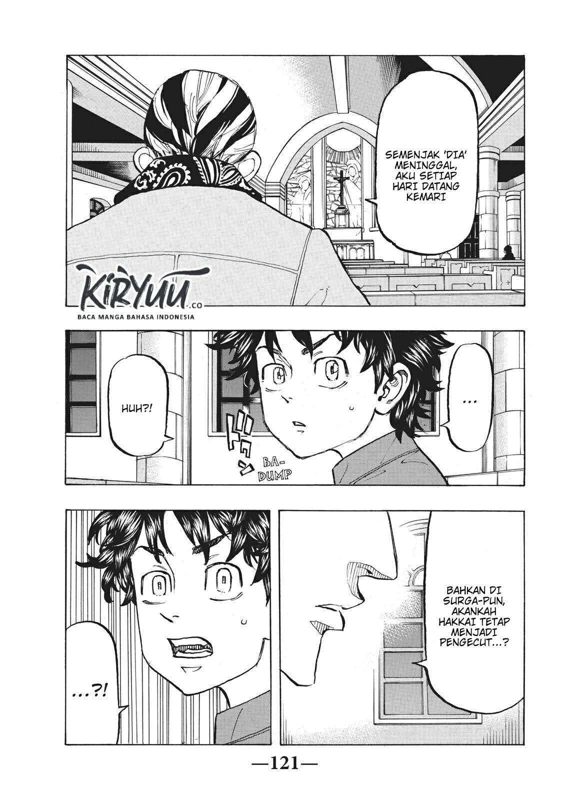 image-komik-tokyorevengers-chapter-131-13/20