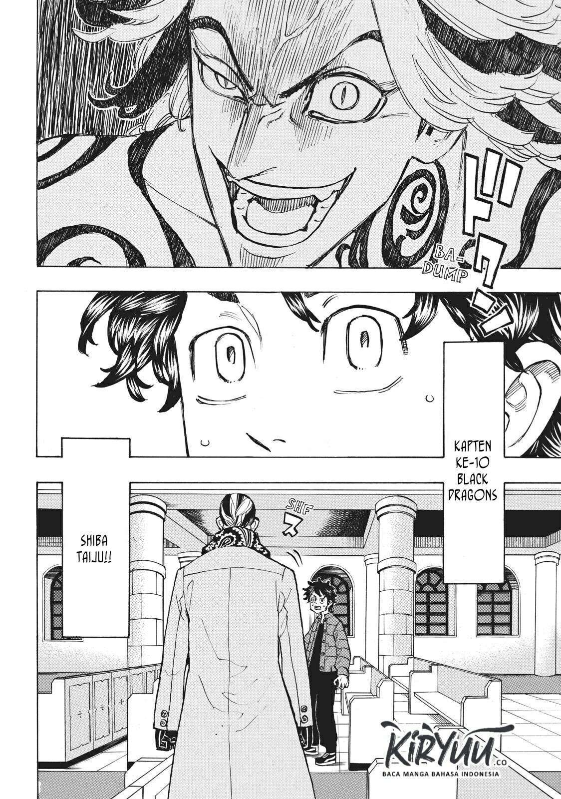 image-komik-tokyorevengers-chapter-131-15/20