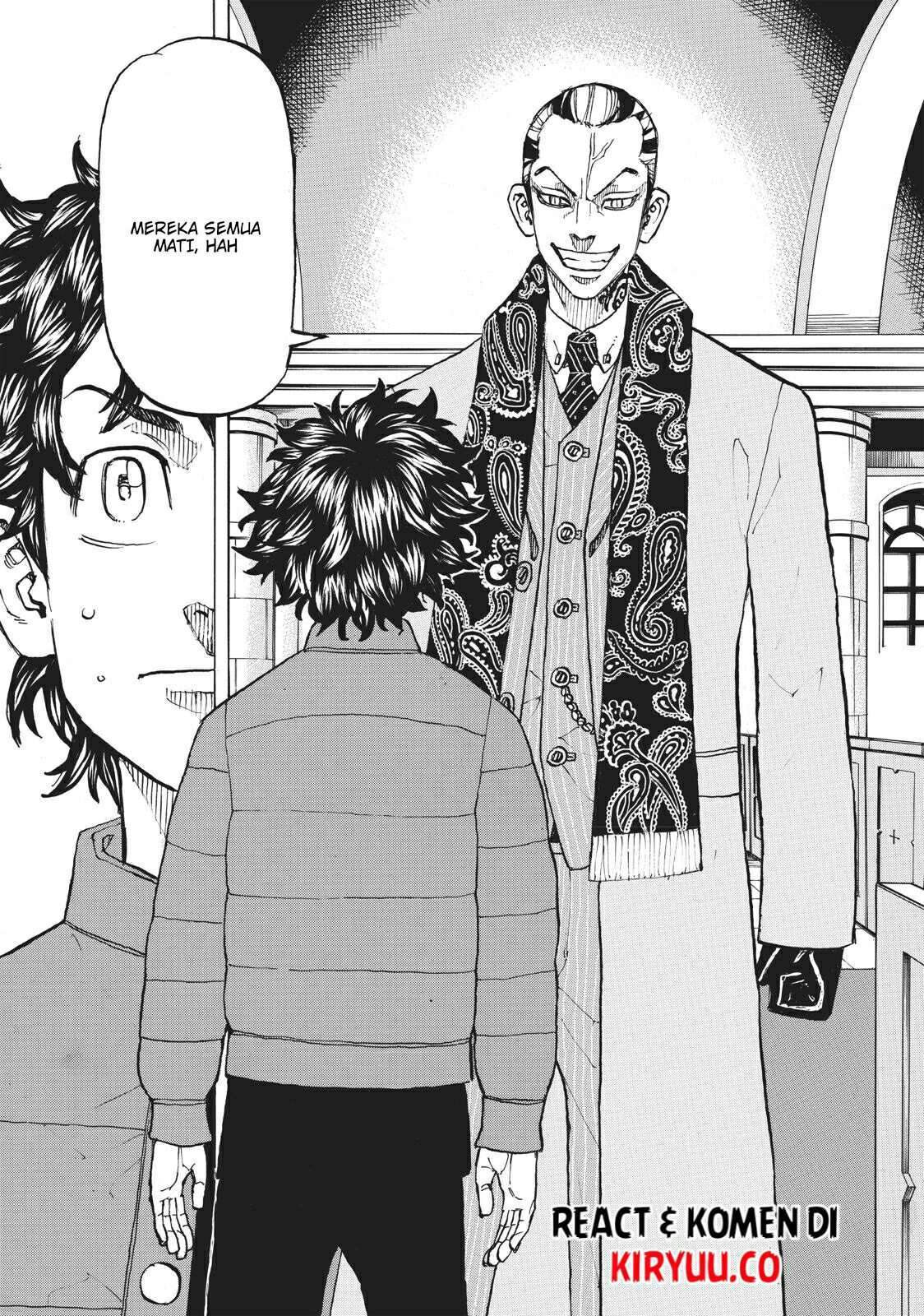 image-komik-tokyorevengers-chapter-131-16/20