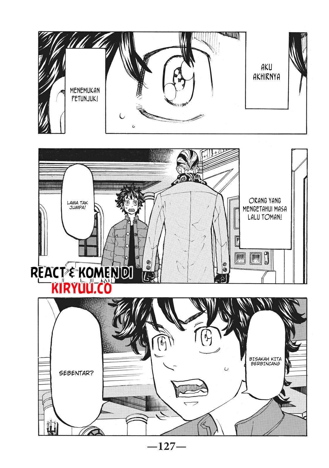 image-komik-tokyorevengers-chapter-131-18/20