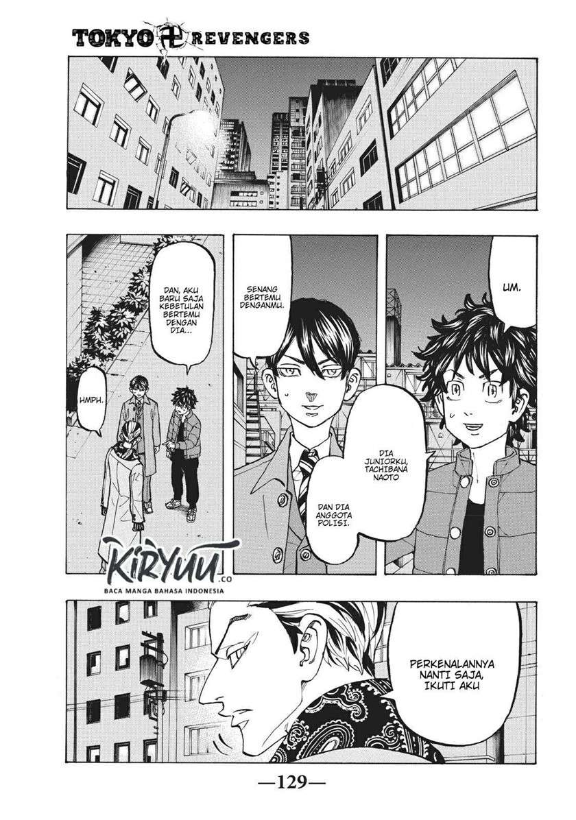 image-komik-tokyorevengers-chapter-132-1/19