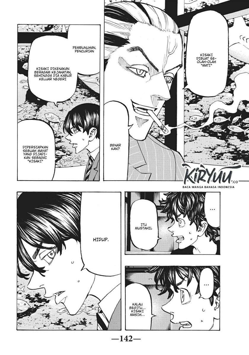 image-komik-tokyorevengers-chapter-132-13/19