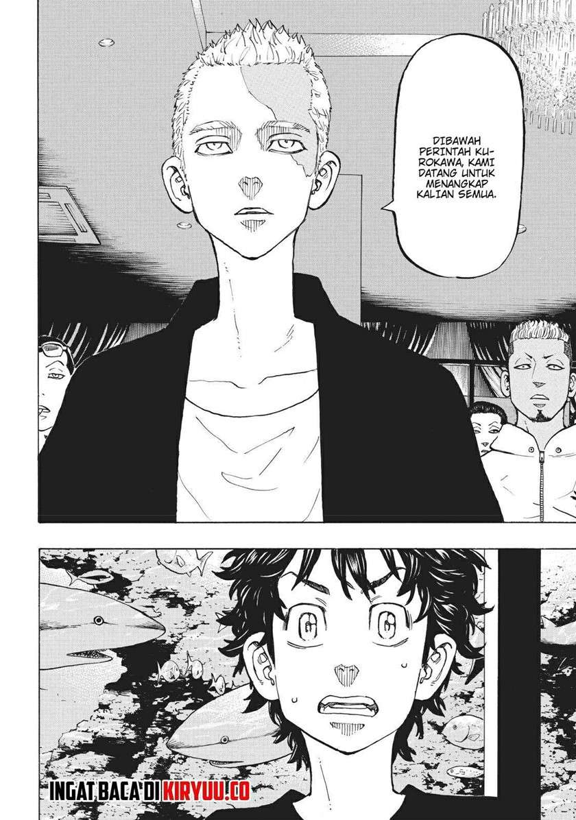 image-komik-tokyorevengers-chapter-132-18/19