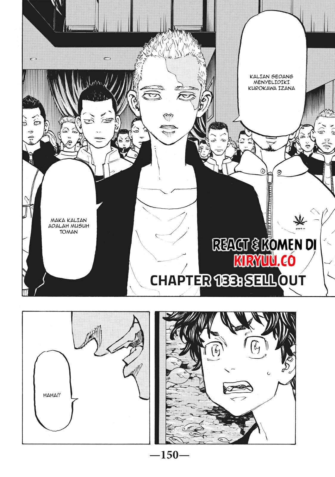 image-komik-tokyorevengers-chapter-133-2/20