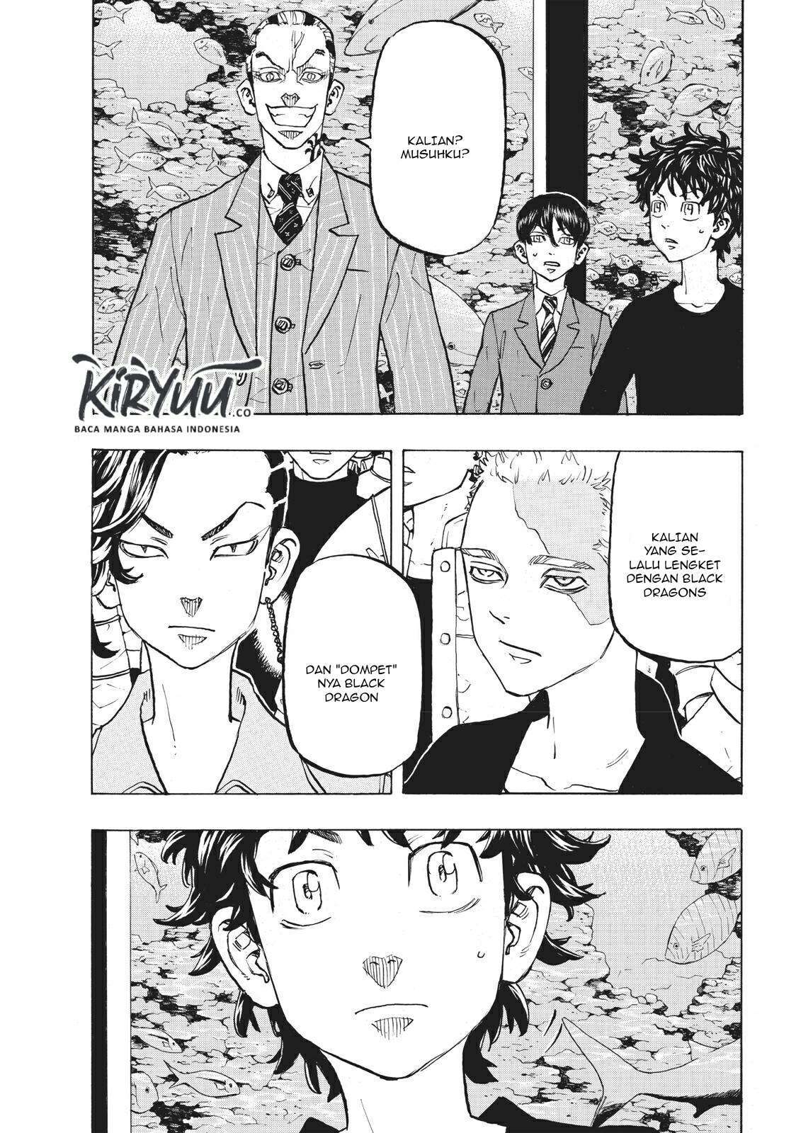 image-komik-tokyorevengers-chapter-133-3/20