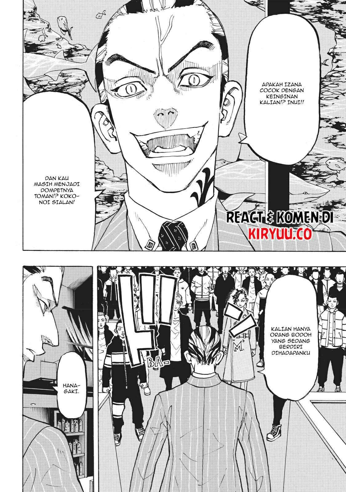 image-komik-tokyorevengers-chapter-133-4/20