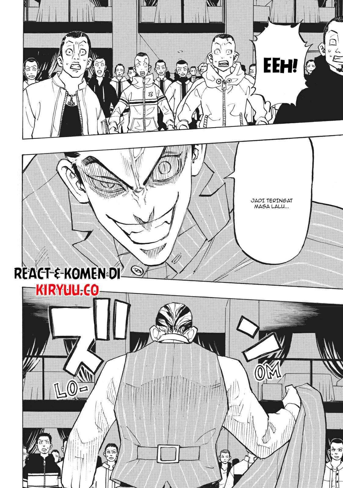 image-komik-tokyorevengers-chapter-133-10/20